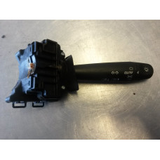 GSA349 Turn Signal Headlight Switch For 03-05 Saturn Ion  2.2 22609959